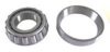 PFI 30311 Bearing